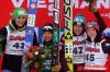 072 Podium konkursu 072 Podium konkursu